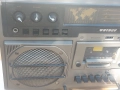 Unisef TU-7000 Auto Reverse Radio Cassette Recorder , снимка 12