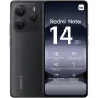 Xiaomi Redmi Note 14 5G 256GB 8GB RAM Dual, снимка 3