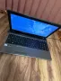 Acer Aspire 15.6 inch- Nvidia 1GB Video/ 6G Ram,500GB HDD, Intel 2x2.60Ggz, снимка 5