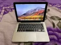 MacBook Pro 13 inch, снимка 4