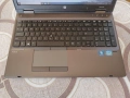 Лаптоп HP ProBook 6570b, снимка 5