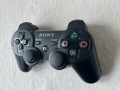 Джойстик , контролер за Плейстейшън 3 Playstation 3 PS3, снимка 2