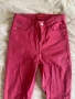Дамски дънки GUESS, снимка 8