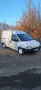 Citroen jumpy 2.0HDI 2003г,в много добро състояние,
всичко е платено,Цена 2600лв Без коментар;, снимка 1