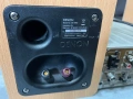 Denon UD M31, снимка 7