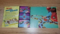 Matchbox каталог, снимка 11