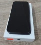 Apple iPhone 15 Pro Max 1TB, снимка 3