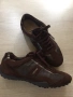 Нови  спортни обувки Geox, снимка 2