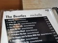 THE BEATLES CD ВНОС GERMANY 1003261718H2E6R, снимка 11