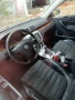 Vw pasat b6 2.0 tdi 140 dsg, снимка 4