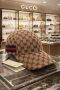 шапки с козирка Louis Vuitton Gucci Burberry , снимка 1