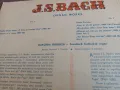 J.S. BACH, снимка 8