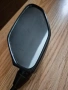 Оригинални огледала за YAMAHA Tracer , снимка 4