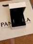 Пандора обеци Pandora , снимка 3