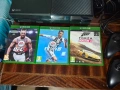 Xbox one 500 GB с forza horizon , снимка 4