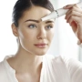 Епилатор за лице Braun FaceSpa, снимка 5