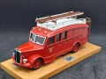 Saurer Type C 1943-1976, 1:43, Retro Vitesse, снимка 1