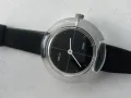 Orion swiss, Zentra Fashion , снимка 1