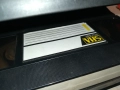 JUGO FOLK-VHS VIDEO TAPE 2608251301, снимка 18