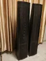 Martin Logan Sequel II, снимка 3