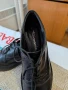 Дамски обувки, снимка 4