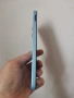 Xiaomi Note 12, снимка 3