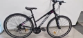 Фитнес байк, градски велосипед, хибрид, снимка 2