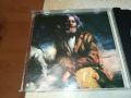 JETHRO TULL-AQUALUNG CD 2405240821, снимка 3