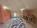 Просторен апартамент с три спални в кв.Каменни,гр. Хасково, снимка 3
