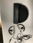 Bang & Olufsen Play Earphones A8 аудиофилски слушалки, снимка 4