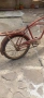 колело , снимка 6