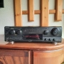 Technics Sa-ax540 stereo receiver, снимка 1