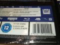 BLU-RAY DISC 2907241148, снимка 13