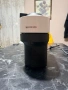 Nespresso Vertuo Pop, снимка 1