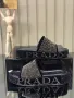 дамски чехли prada , снимка 2