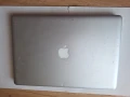 Macbook Pro 15 A1286/Intel Core i7 3615QM, снимка 2