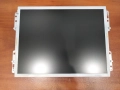 Матрица BOE HT150X02-100 15 инча, снимка 1