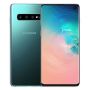 Samsung Galaxy S10 Dual Sim 128GB 8GB ram – Prism Green, снимка 1