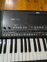 Корг па 600 Qt ТОП!, снимка 4