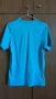 Синя Nike тениска, снимка 2