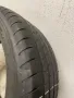 2xброя летни гуми 245 45 18 GoodYear F1 Yeagle Asymmetric 3 ДОТ4822, снимка 6