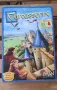 Carcassonne настолна игра , снимка 1