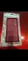 Кейс за Samsung galaxy S22 ultra, снимка 2