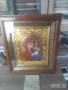 РУСКИ И ГРЪЦКИ ИКОНИ, снимка 13