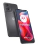 НОВ Motorola G24/ 8Gb -16 Gb RAM, 128 Gb Dual + гаранция 20 месеца, снимка 3