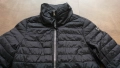 JEAN PAUL LINDA Down Jacket Women Размер M дамско яке с гъши пух 2-56, снимка 4