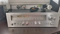 T ELEMASTER STEREO RECEIVER WR-8050A, снимка 1