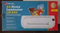 Ламинатор Rexel LH240, снимка 3