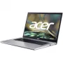 Acer Aspire 3, A315-59-39M9 Лаптоп 15.6”, снимка 8