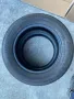 2бр летни гуми Goodyear 205/60/16 dot5020 | 6mm, снимка 3